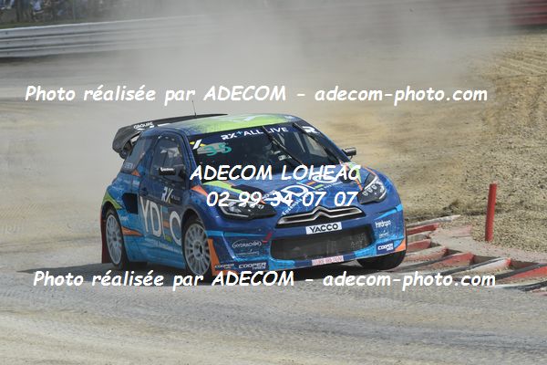 http://v2.adecom-photo.com/images//1.RALLYCROSS/2021/RALLYCROSS_LOHEACRX _2021/EUROPE_RX1/FRETIN_Benoit/40A_0861.JPG